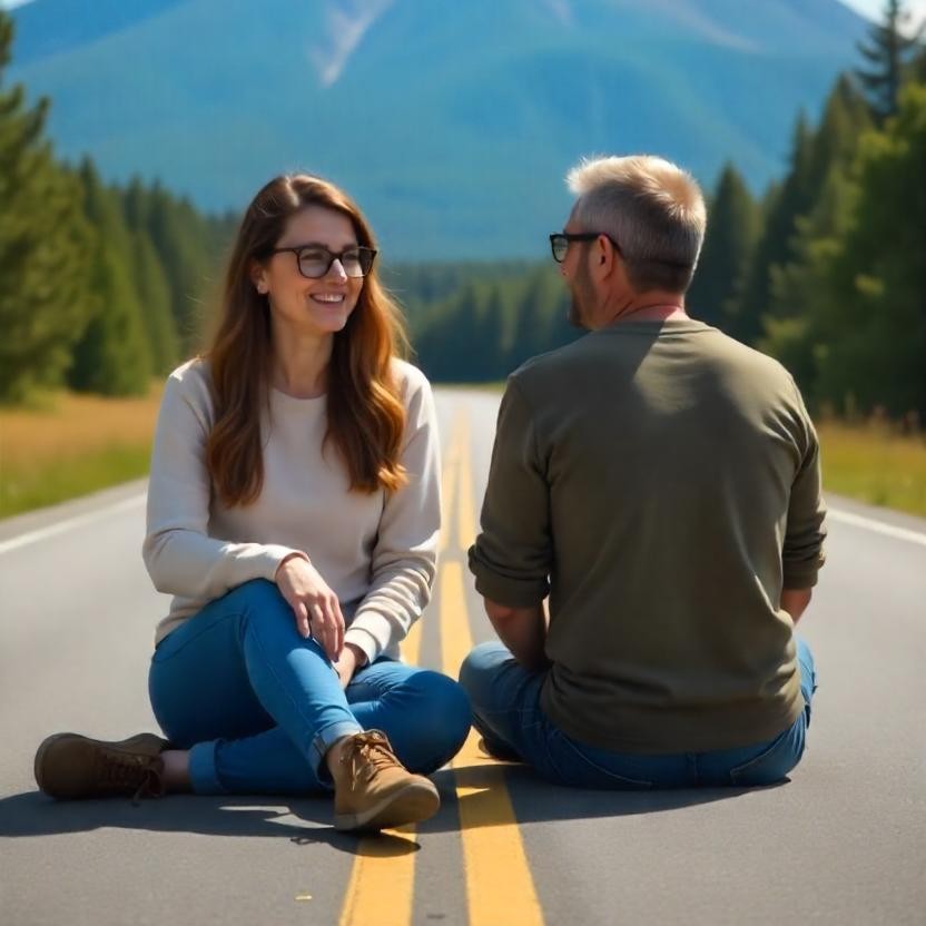 Skuteczna psychoterapia online