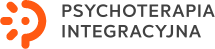 Psychoterapia integracyjna w Lublinie logo