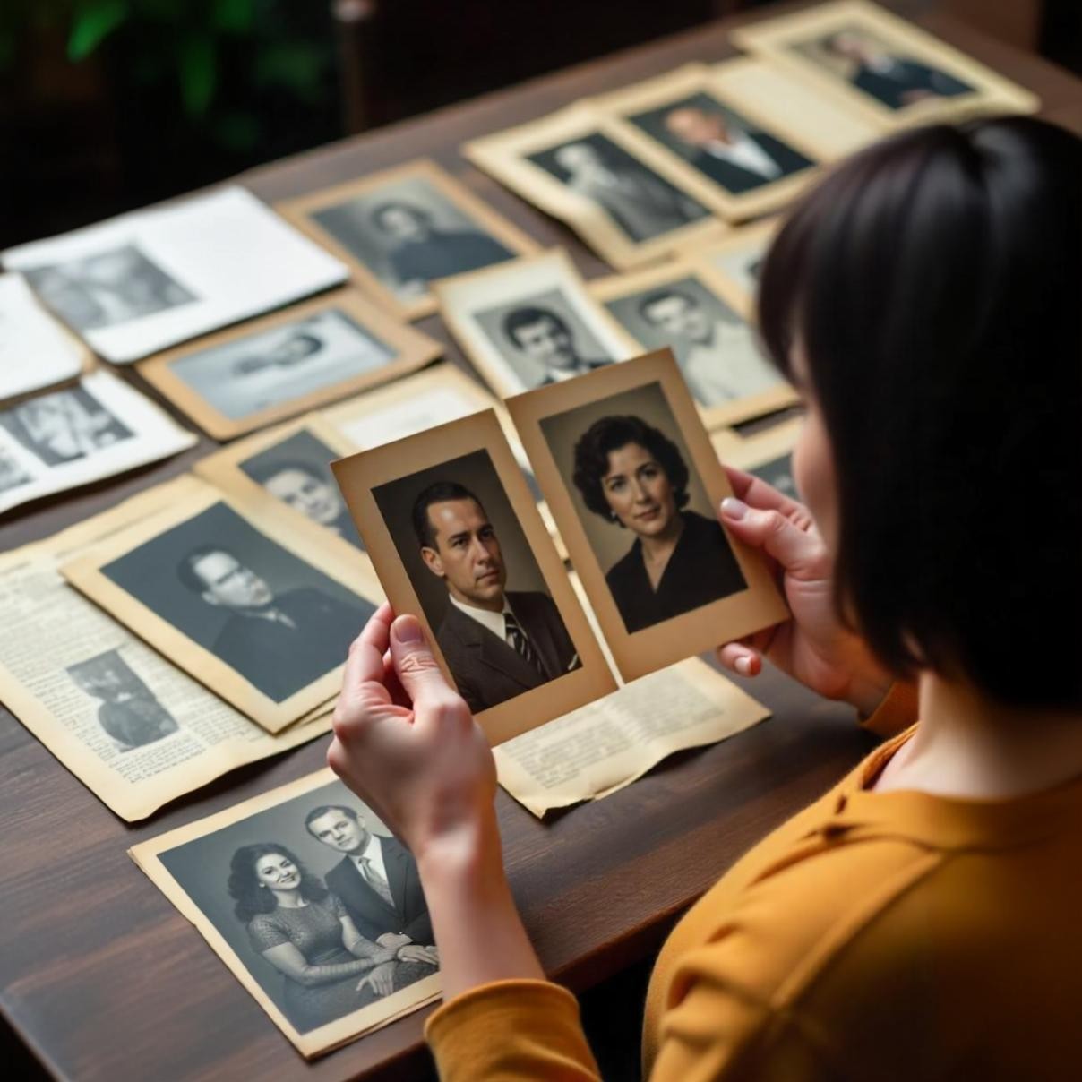 Psychoterapia w Lublinie