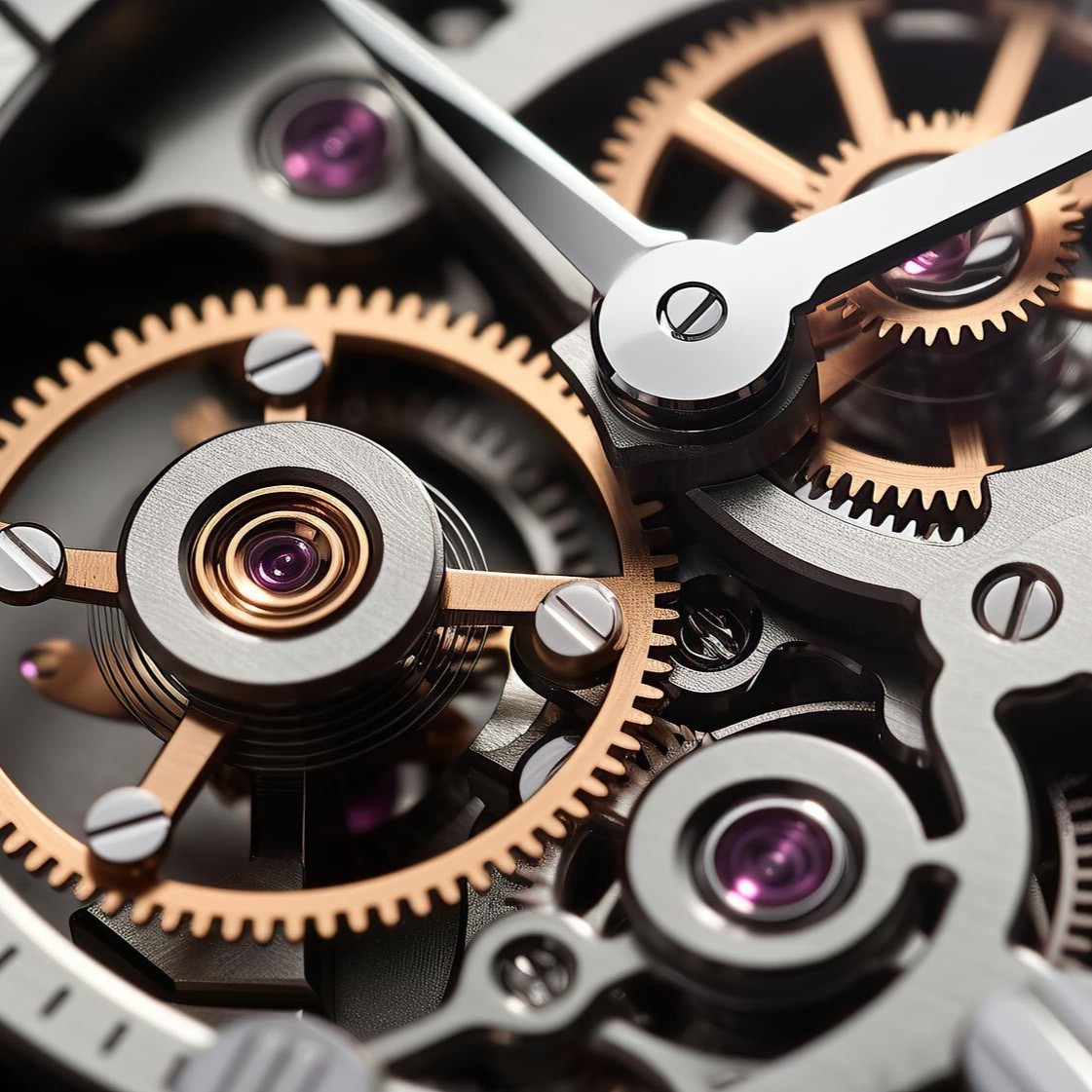 Profesjonalna pomoc psychologiczna