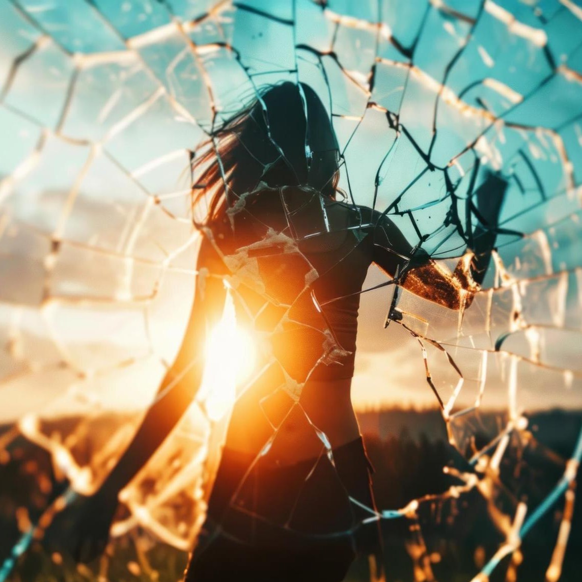 Psychoterapia indywidualna dla dorosłych w Lublinie