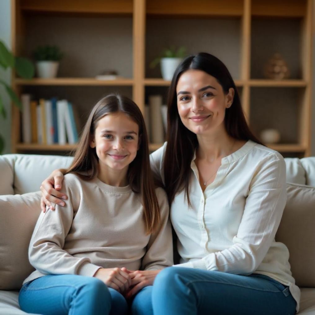 Skuteczna psychoterapia dla młodzieży w Lublinie